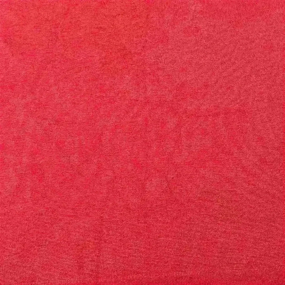 Messagerie Mens Merino Wool Italy Striped Knit Designer Pullover Sweater Size M - Picture 9 of 9